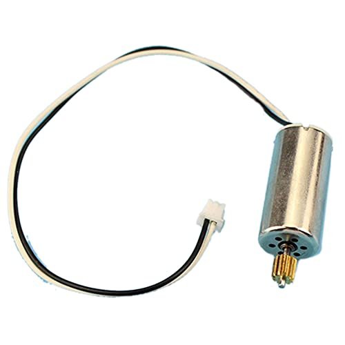 Lyzeous Motor Gear for ErazE RC Plane XK A220 P40 Spare Parts Accessories