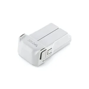 DJI Mini 3 Pro Intelligent Flight Battery Renewed Compatible with Boss Loop Station RC 3 Battery