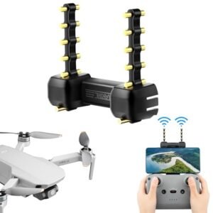 GAEKOL Yagi UDA 5.8Ghz Antenna Range Extender for DJI Drones