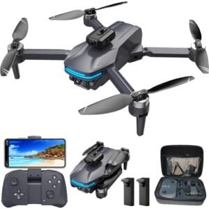 XYZ Brand 3D Printing RC Boat High Speed Remote Control Model with Brushless Motor for Hobbyists and Beginners