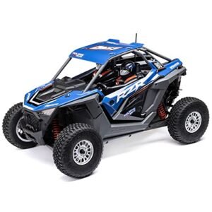 Losi 1 10 RZR Rey 4WD Brushless RTR RC Truck Cheap RTR RC Trucks Ready to Run Battery Not Included