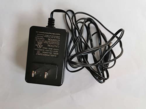 ANPABO 24V G63 Fast Charger for Efficient Power Delivery