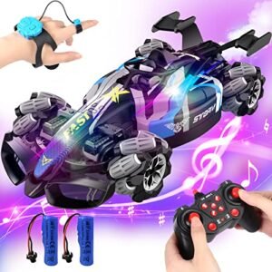 VanSmaGo Remote Control Car 1 14 Scale 4WD F1 Race Car Perfect for RC Race Tracks in Wisconsin