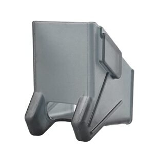 BTG 2 in 1 Battery Protective Cover Enhances Power Delivered by Battery in RC Circuit for DJI FPV Drone