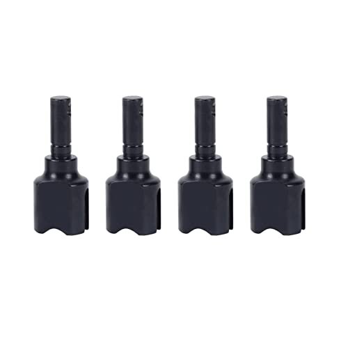 Rain Bird RC 4BI Parts Mesimsple Diff Outdrive Steel AR310439 Upgrade for Arrma 1/8 Typhon Talion Kraton Outcast Notorious 6S BLX