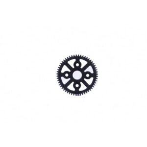 CEN Racing G73301 Spur Gear 32 Pitch 56 Tooth Single Piece