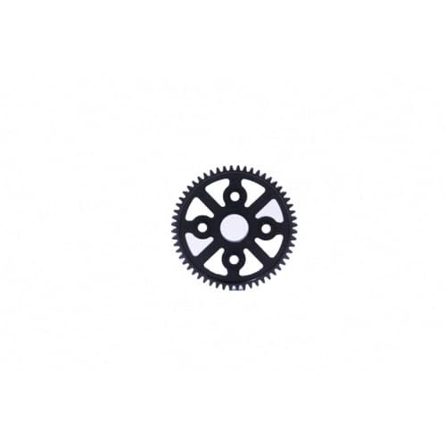 CEN Racing G73301 Spur Gear 32 Pitch 56 Tooth Single Piece