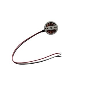 Taoke Original Mavic Mini 2 SE Drone Motor Brushless Motor Spare Parts for Mavic Mini 2 SE Mini 2 Mavic Mini SE