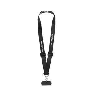 BTG DJI RC N1 N2 N3 Remote Control Lanyard Neck Strap Compatible with DJI Flip NEO Mavic Air 3S Mini 4 3 Pro Mavic 3 Mini 4K Remote Controller Accessories