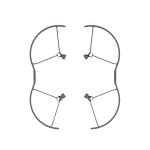 DJI Mavic 3 Pro 3 Blade Pusher Propeller RC Guard for Enhanced Flight Safety