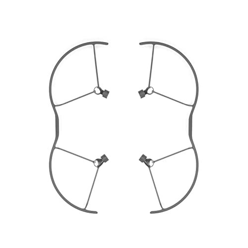 DJI Mavic 3 Pro 3 Blade Pusher Propeller RC Guard for Enhanced Flight Safety