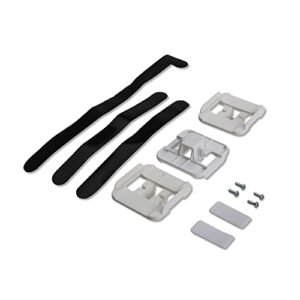 Eflite Mounting Tray Battery ESC Rx for Slow Stick RC Plane Parts EFL0358