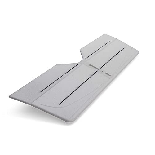 Eflite Horizontal Stabilizer Slow Ultra Stick EFL0369 Replacement Part for RC Slow Flyer Plans