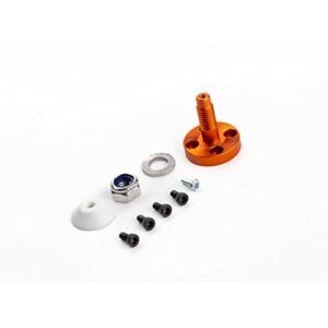 Eflite Propeller Adaptor Slow Ultra Stick EFL0361 Replacement Part for Slow Trainer RC Plane