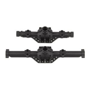 Team Associated Enduro SE Axle Housings ASC42307 for Electric RC Cars and Trucks