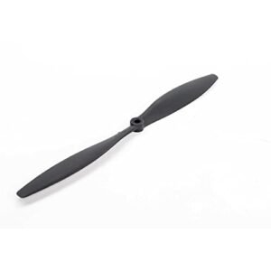 Eflite 11 X 5.5 EFLP1155 Propeller for Electric Jet RC Plane