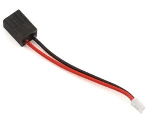 Furitek TRX4M JST PH2 0 Battery Adapter for RC Cars