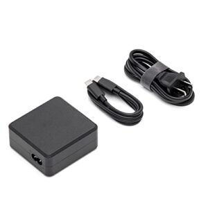 Fast and Furious Elite Off Road RC Battery 100W USB C Charger for DJI Mavic 3 Series Avata and Goggles 2