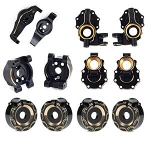 Stihl Weed Eater FS 56 RC Parts High Performance Replacement Components for Enhanced Durability and Efficiency