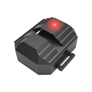 LebonYard RC Drone Airdrop System for RC Rescue Boat Build with 1.6Pound Capacity Universal Payload Delivery