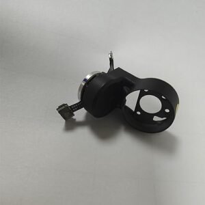 DJI Mavic Mini 3 Pro Yaw Arm Motor Replacement Gimbal Parts with Bracket