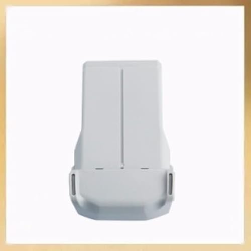 OSTTFOIN Mini 3 Pro Plus Intelligent Flight Replacement Battery 3850mAh 7.38V Compatible with DJI Mini 3 3 Pro and Mini4 Pro Drone Accessories