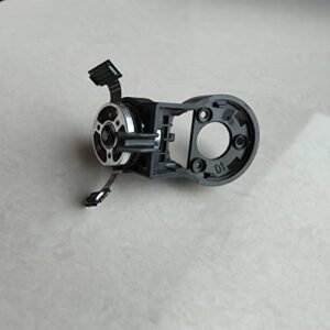DJI Mavic Mini 3 Pro Yaw Arm Motor with Bracket Gimbal Replacement Part