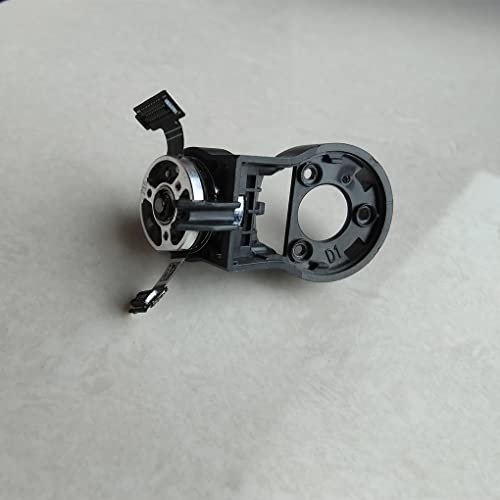 DJI Mavic Mini 3 Pro Yaw Arm Motor with Bracket Gimbal Replacement Part