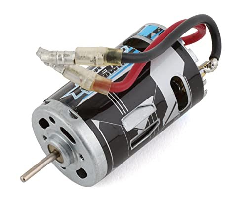 Team Associated Reedy Sport 390 30T Brushed Motor ASC27485 for Electric RC Cars and Trucks
