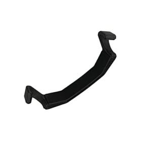 DJI Mavic 3 Mavic CINE Drone Battery Fixed Buckle Holder Protector Accessories
