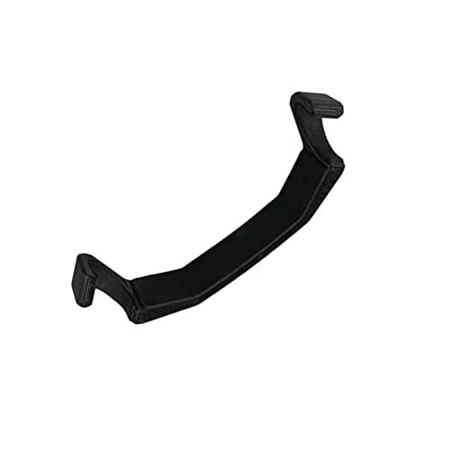 DJI Mavic 3 Mavic CINE Drone Battery Fixed Buckle Holder Protector Accessories