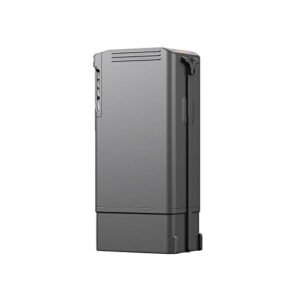 INSYOO Original Matrice 30 Series TB30 Intelligent Flight Battery for DJI M30 Drone Accessories Supports Self Heating and 400 Charge Cycles