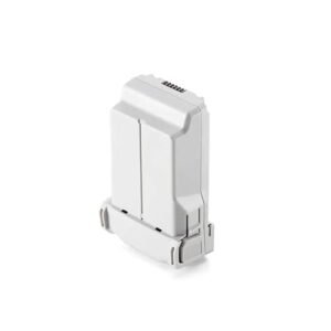 7xinbox 3850mAh Mini 3 Intelligent Flight Battery Replacement for DJI Mini 3 and Mini 3 Pro Drone Accessories