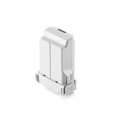 7xinbox 3850mAh Mini 3 Intelligent Flight Battery Replacement for DJI Mini 3 and Mini 3 Pro Drone Accessories