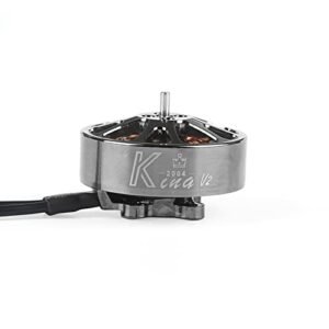 FLASH HOBBY K2004 RC Brushless Motor 2~6S Micro FPV Motor for Racing Drones at Larry's RC Hobby