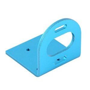 Adjustable Motor Mounting Bracket Seat Base for 3650 T Maxx Electric Conversion Rc Boat Motor Holder Conversion Kit Rc 3660 540 Electric Rc Boat Forum