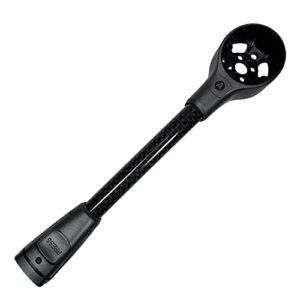 MaximalPower Drone Motor Arm Tube A Repair Parts for Yuneec Typhoon H RC Jet