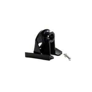 Eflite Motor Mount UMX Air Tractor EFLU16459 RC Pulling Tractor Parts