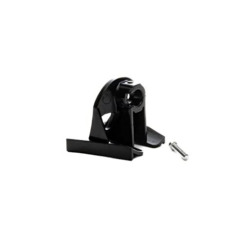 Eflite Motor Mount UMX Air Tractor EFLU16459 RC Pulling Tractor Parts