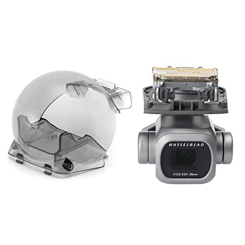 DJI Mavic 2 Pro Gimbal Camera 4K HD Video Sensor Repair Kit RC Appliance Parts