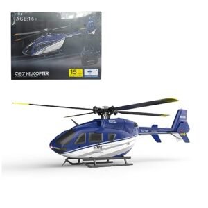 KKXX Airbus A400M RC Plane 1 48 Scale 2.4G 4CH Remote Control Military Transport Aircraft Model with USB Charger for Adults Kids Ready to Fly
