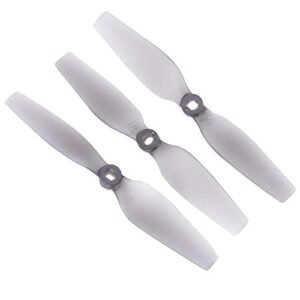 WLtoys X450 Vertical Takeoff and Landing Blade Accessory for Large Scale RC Aircraft Plans