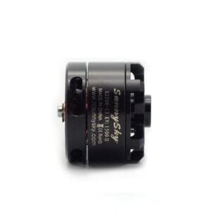 SunnySky X2208 KV2600 Brushless Motor for High Performance Drones