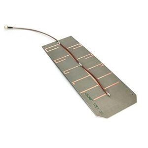 PCBA Yagi Directional Antenna for RC Servo Control Signal 915MHz 1.2GHz 1.5GHz 1.6GHz GPS FPV UAV Drone