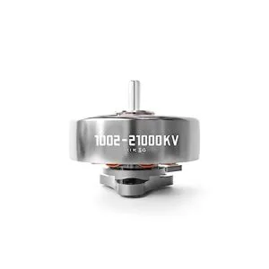 FT012 Upgraded FT009 2.4G Brushless RC Racing Boat High Performance Motor HGLRC Specter 1002 21000KV 1S Brushless