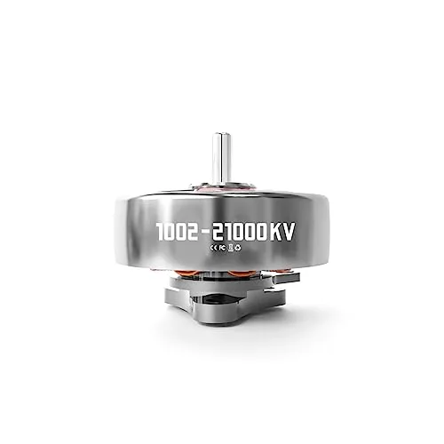 FT012 Upgraded FT009 2.4G Brushless RC Racing Boat High Performance Motor HGLRC Specter 1002 21000KV 1S Brushless