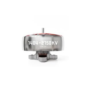 HGLRC Specter 1404 2750KV Brushless Motor for RC Motorcycle Drag Racing and FPV Drones