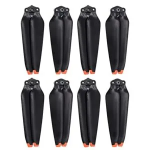 4 Stroke Engine for RC Car High Performance Powerhouse Compatible with DJI Mavic 3 Series