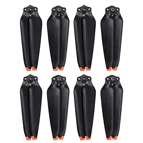 4 Stroke Engine for RC Car High Performance Powerhouse Compatible with DJI Mavic 3 Series