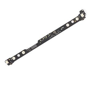 INLIMA Drone Accessories for DJI Mavic Mini Original Remote Controller Button Board Module Replacement Repair Spare Parts for DJI Mavic Mini RC Accessories Replaceable
